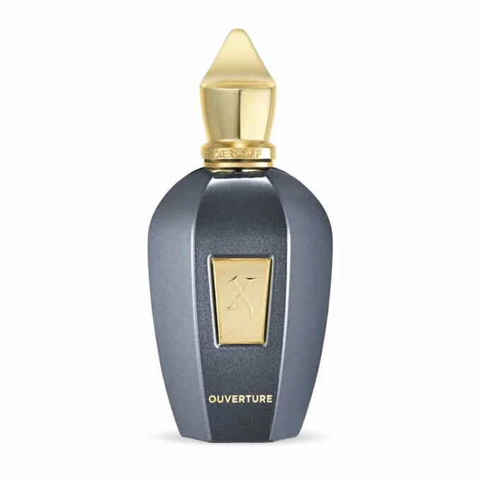 Xerjoff Ouverture Eau De Parfum Spray 100ml