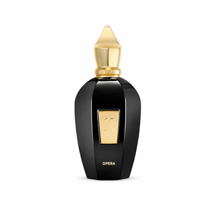 Xerjoff Opera Eau De Parfum Spray 100ml | Niche Perfumes Luxury