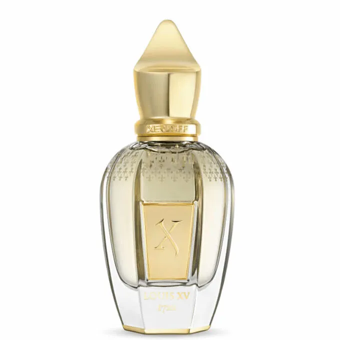 Xerjoff Louis XV 1722 Eau De Parfum Spray 50ml