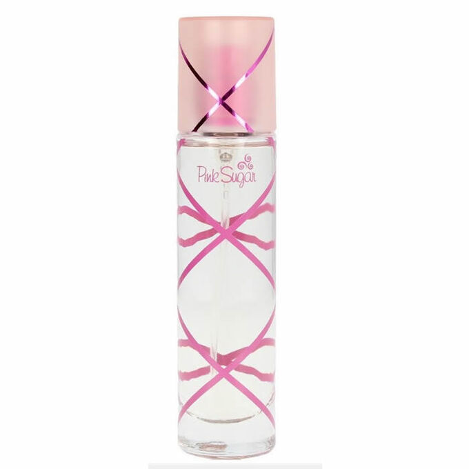 Aquolina pink sugar women stores 2025