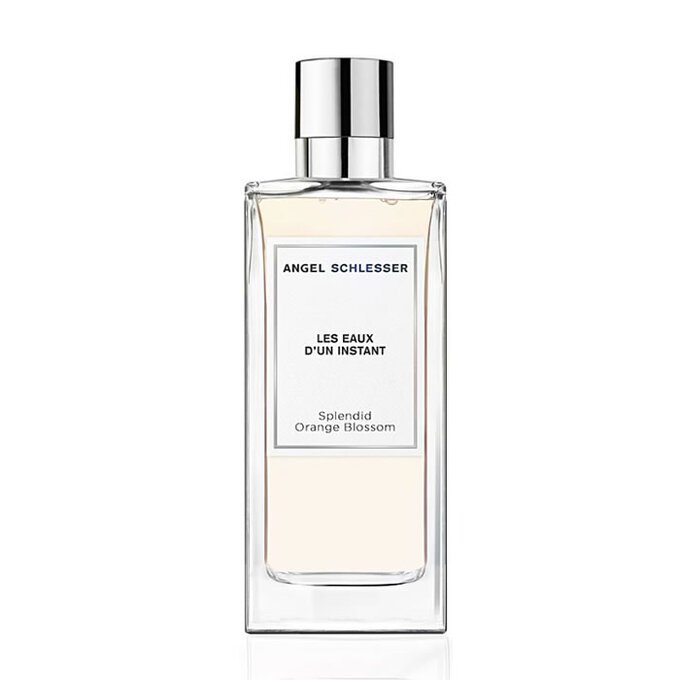 Angel new arrivals summer perfume