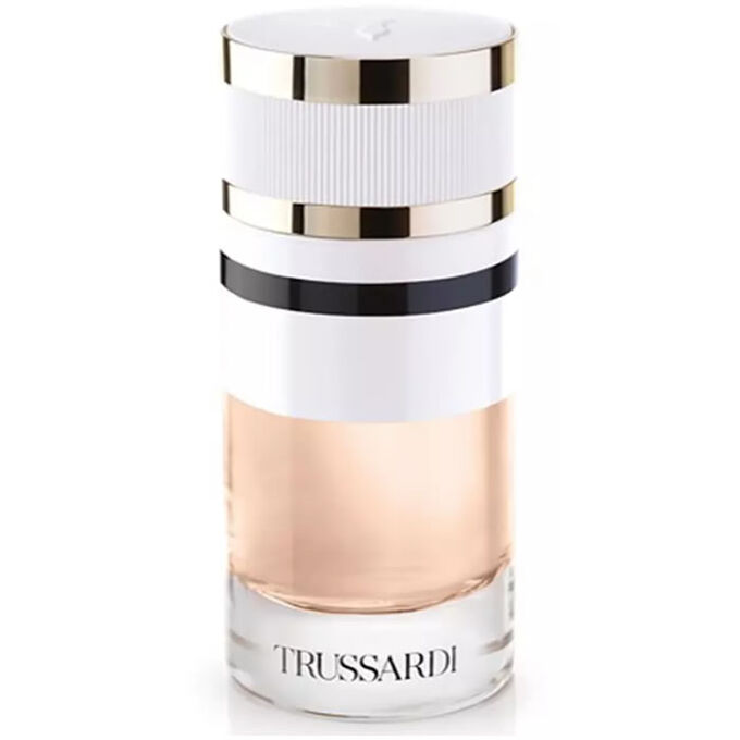 Trussardi Pure Jasmine Eau De Perfume Spray 90ml Niche Perfumes