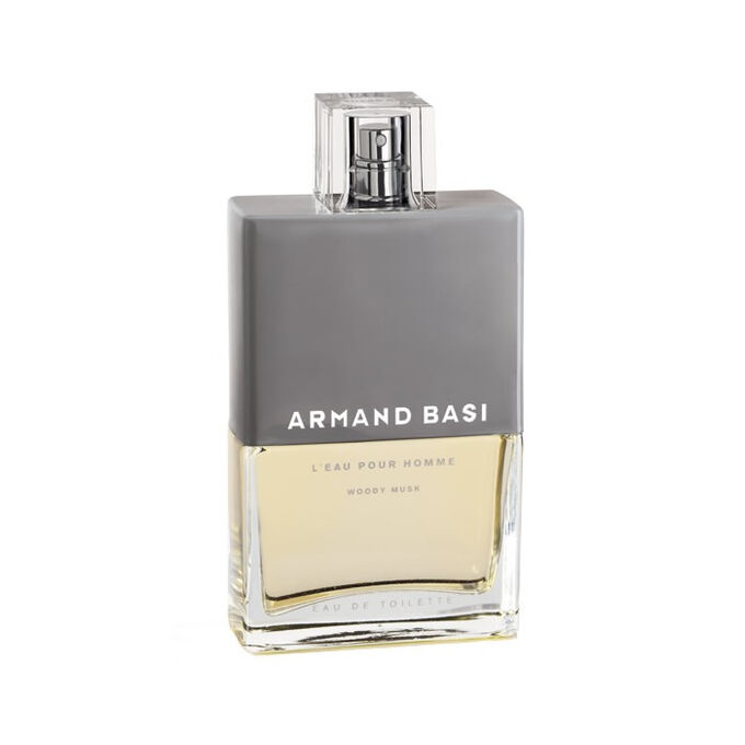 Armand basi basi homme hotsell