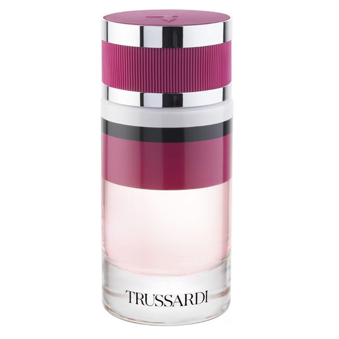 Photos - Women's Fragrance Trussardi Ruby Red Eau De Perfume Spray 90ml 