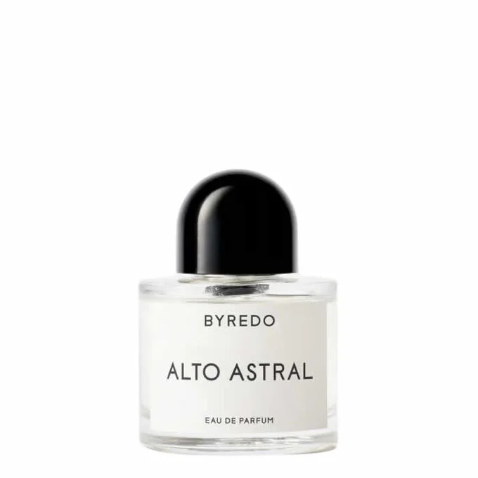 香水(ユニセックス) BYREDO ALTO ASTRAL Eau de Parfum 50ml Byredo Alto Astral Eau De Parfum Spray 50ml | Luxury Perfume