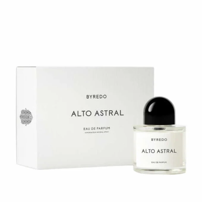 Byredo Alto Astral Eau De Parfum Spray 100ml | ニッチな香水
