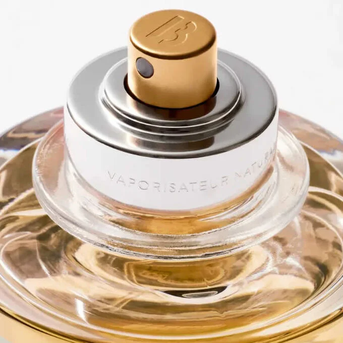 Byredo Bal D'Afrique Absolu Eau De Parfum Spray 100ml | ニッチな