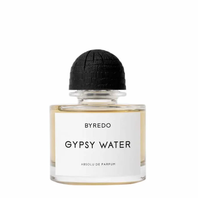 Byredo Gypsy Water Absolu De Parfum Spray 100ml