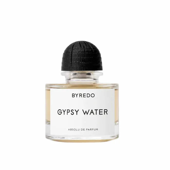 Byredo Gypsy Water Absolu De Parfum Spray 50ml