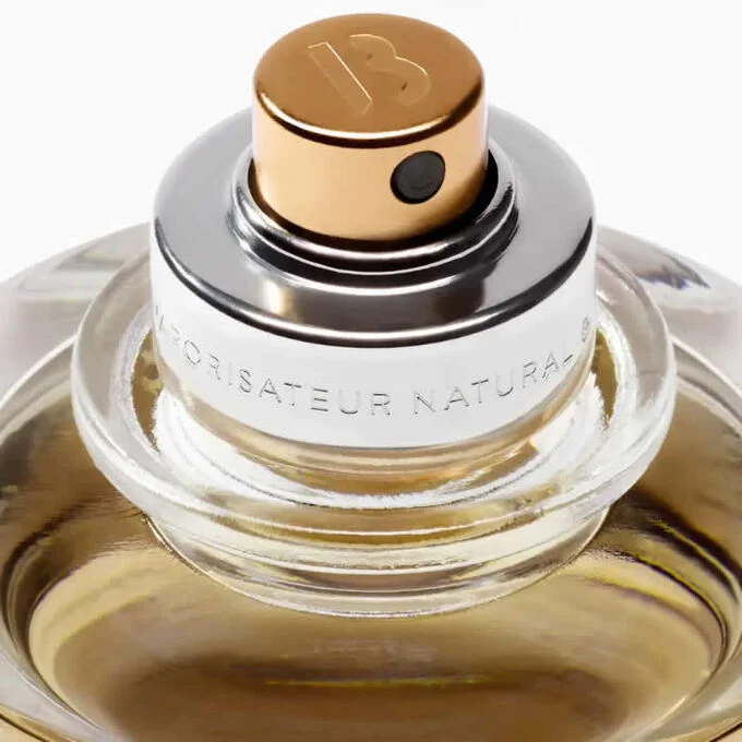 Byredo Gypsy Water Absolu De Parfum Spray 50ml | ニッチな香水