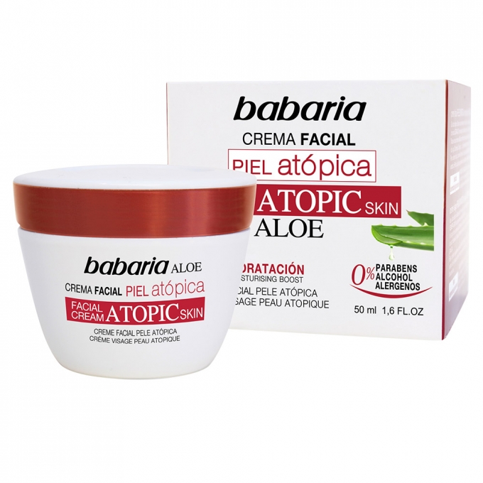 aloe vera face cream price
