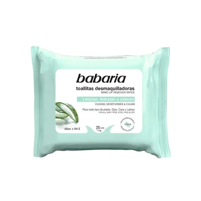 wie viel kostet aloe vera Aloe vera (Echte Aloe) kaufen