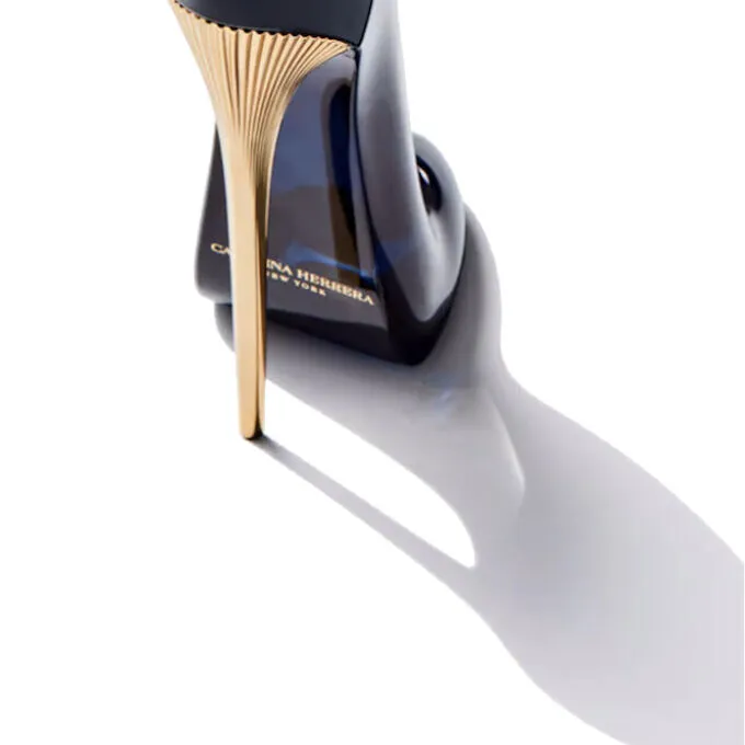 Carolina Herrera Good Girl Eau De Perfume Spray 30ml | Luxury