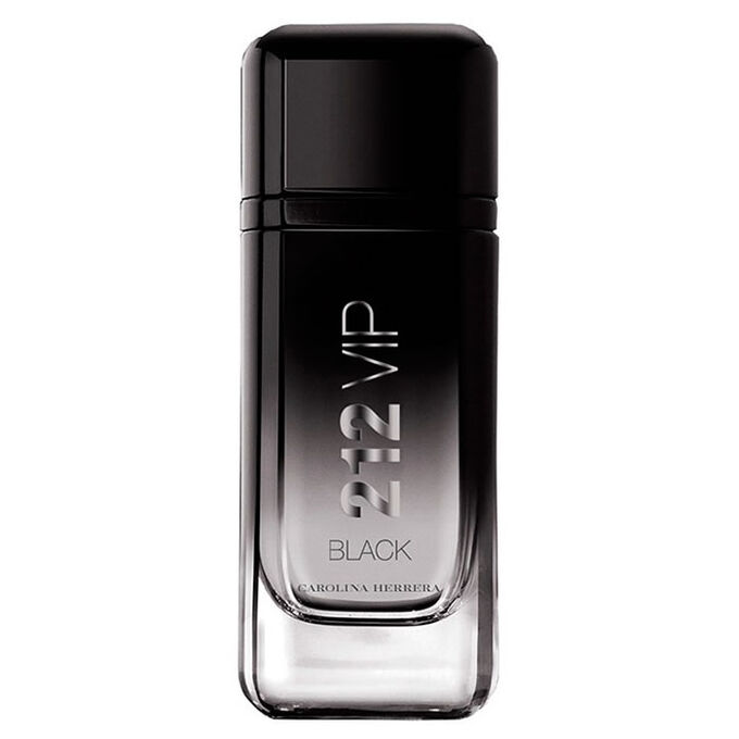 212 men's perfume 100ml new arrivals