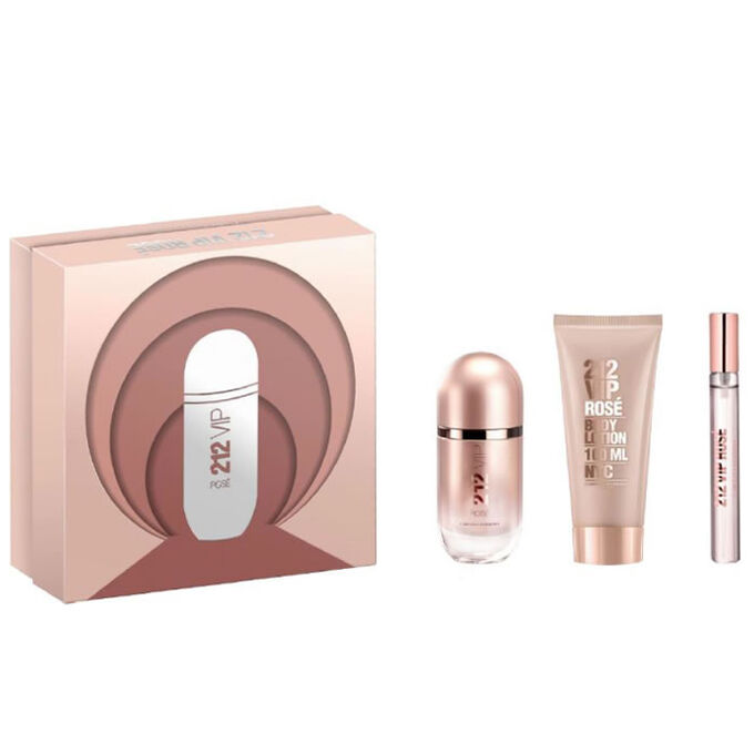 Carolina herrera 212 vip 100 ml best sale