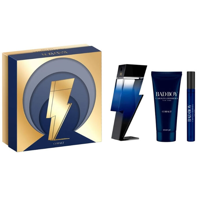 Carolina herrera bad boy туалетная вода мужская, 50 мл. Аромат bad boy кобальт. Bad boy cobalt. Carolina herrera bad boy men 50ml edt. Carolina herrera bad boy cobalt.