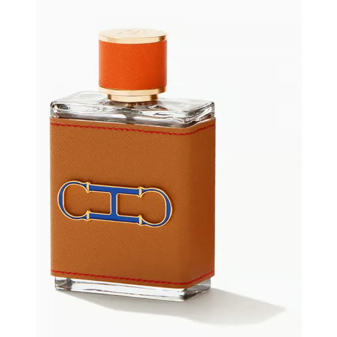 Carolina Herrera CH Men Pasión Eau De Perfume Spray 100ml | ニッチ