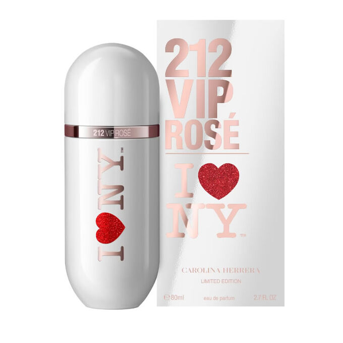 Rose 212 perfume outlet
