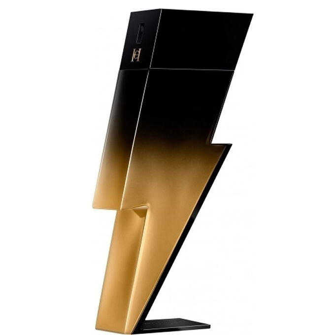 Carolina Herrera Bad Boy Extreme Eau De Perfume Spray 50ml Niche Perfumes Signature Perfumes Luxury cosmetics BeautyTheShop