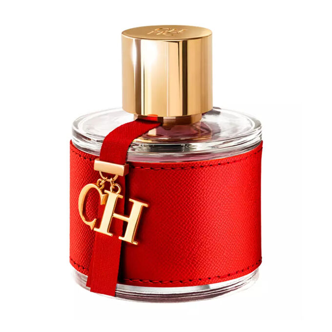Carolina herrera perfume ch store