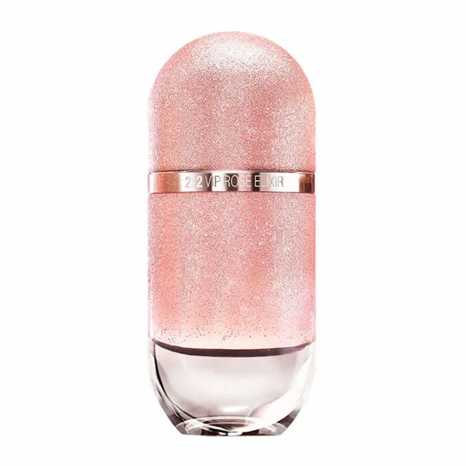 212 vip rose 80ml price shop
