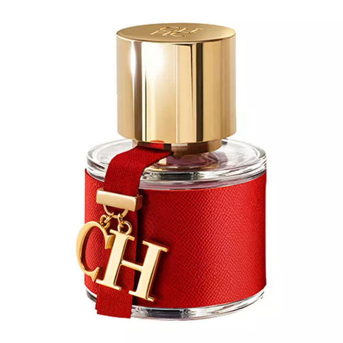 CH Men Eau de Toilette Carolina Herrera Man. Price