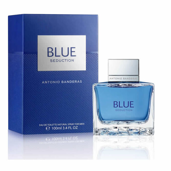 Antonio banderas perfume sale price