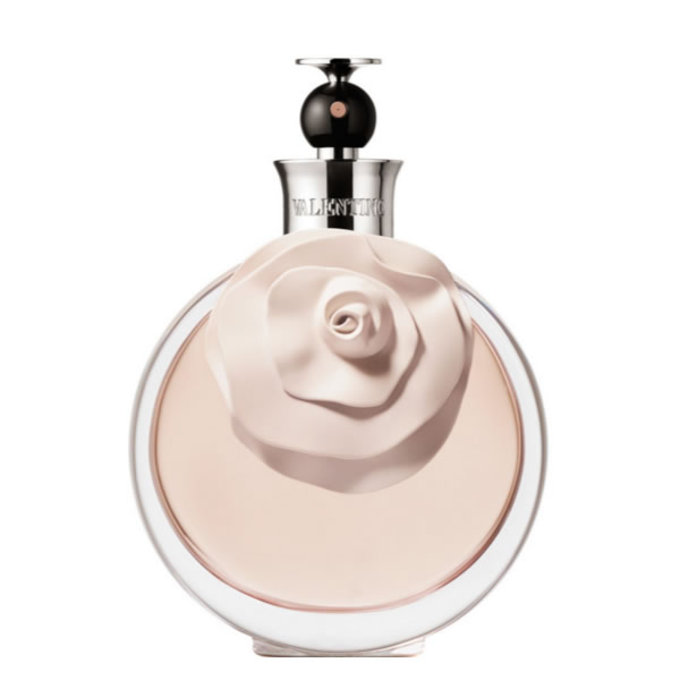 Valentino Valentina Eau De Spray 80ml | Beauty The Shop - The best fragances, creams and makeup online shop