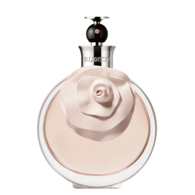 Parfum valentino on sale valentina