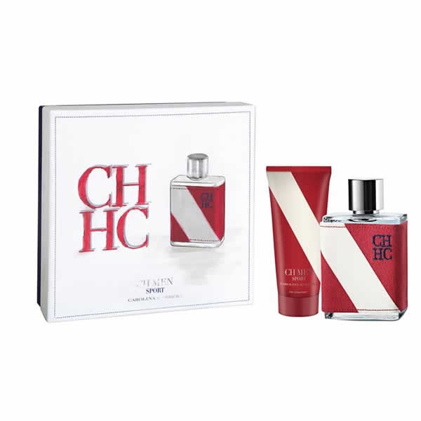 ch sport carolina herrera
