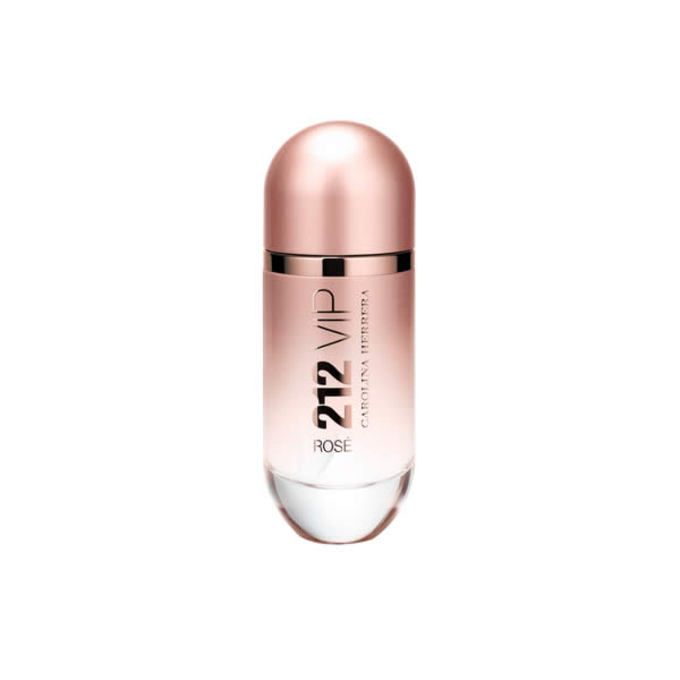 212 magnet perfume