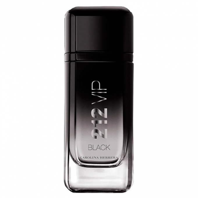 See through module Nature Carolina Herrera 212 Vip Black Men Eau De Perfume Spray 50ml | Beauty The  Shop - The best fragances, creams and makeup online shop