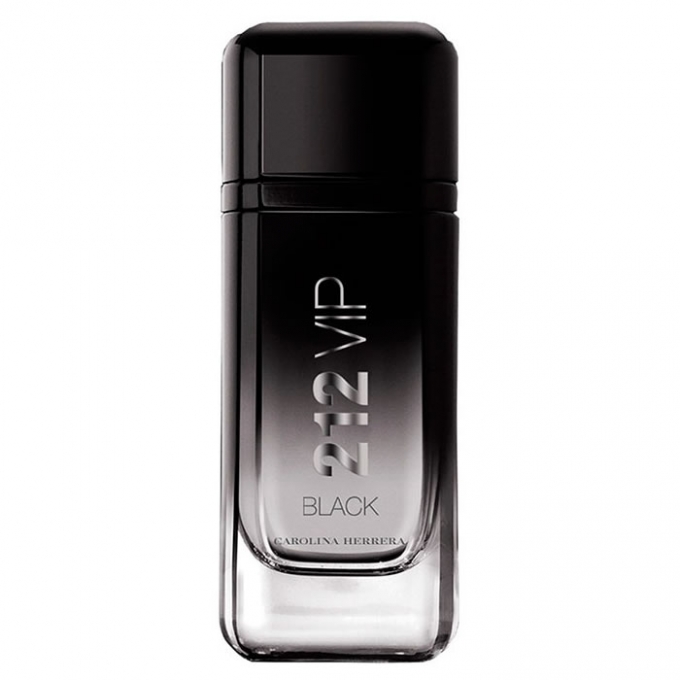 Carolina herrera perfume 50 ml store
