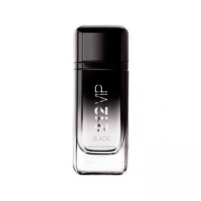 Carolina herrera 212 200ml clearance