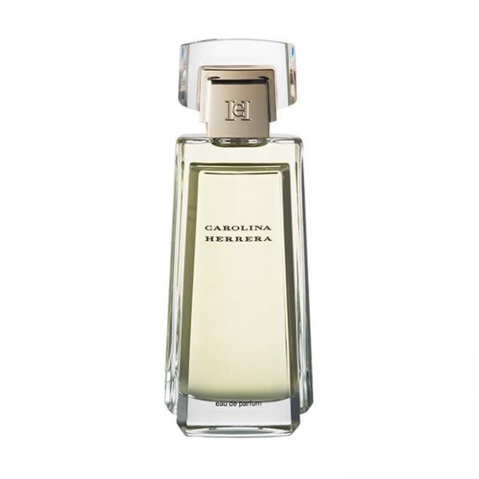 Carolina Herrera Good Girl Eau De Perfume Spray 30ml, Luxury Perfumes &  Cosmetics