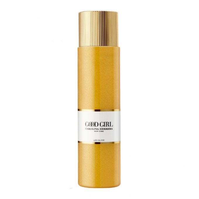 Carolina herrera on sale 150 ml