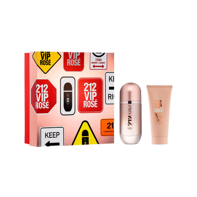 vip 212 rose price