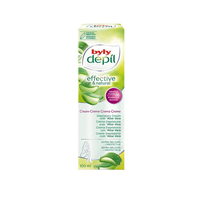 Byly depil Aloe Vera wom f&b c 0.1l (8411104040939)