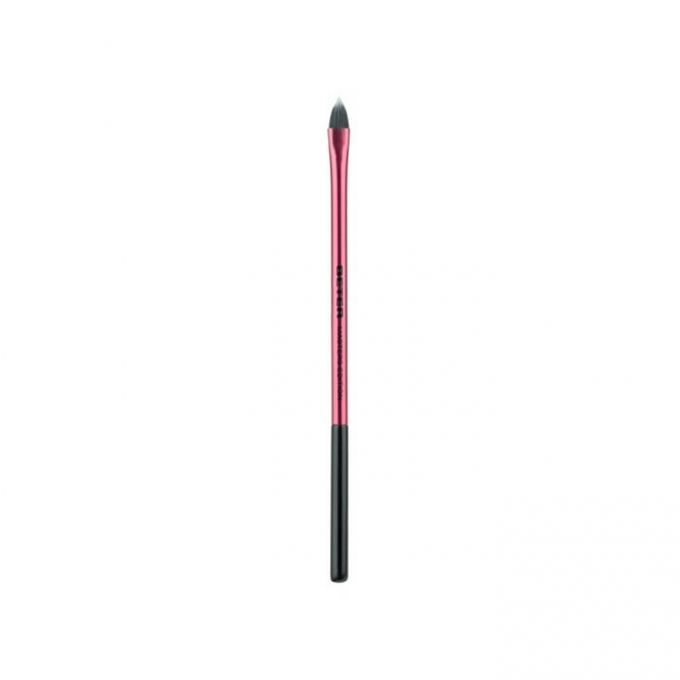 Beter Lip Liner Brush 面霜，化妆品，网上商店