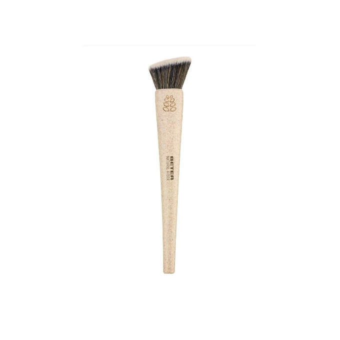 Brochas beter natural hotsell fiber