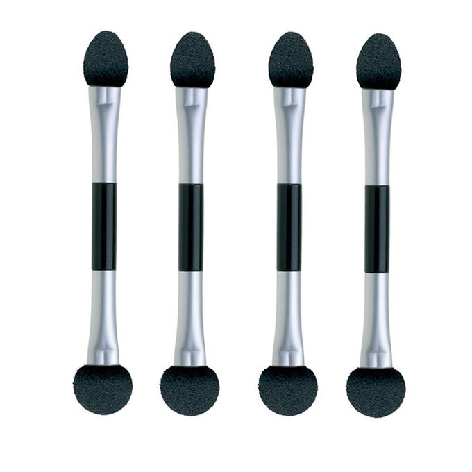 Aplicador de sombras store