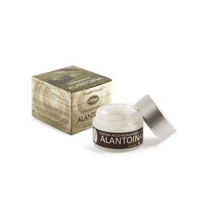 best regenerating cream