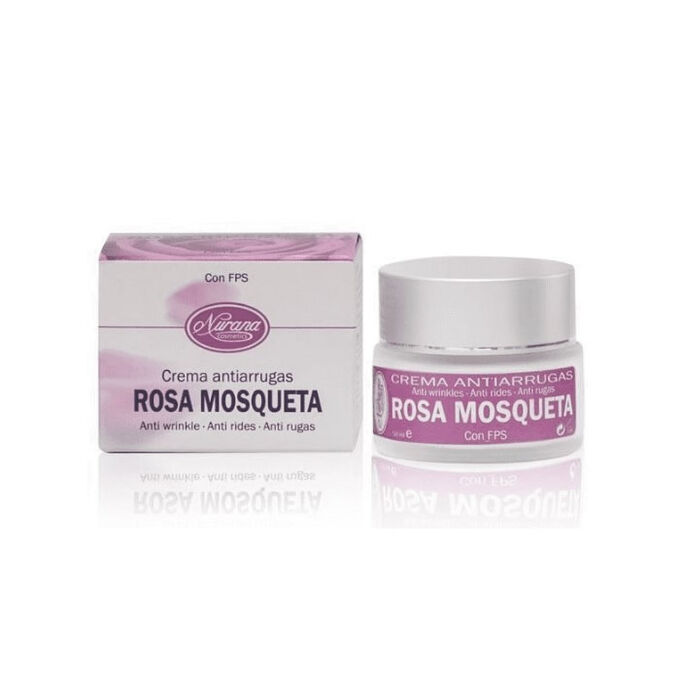 first wrinkles cream