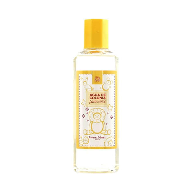 cologne for kids