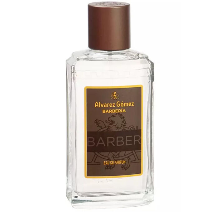 Alvarez gomez barberia on sale