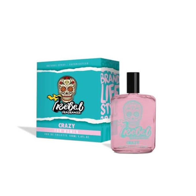Rebl fragrances clearance