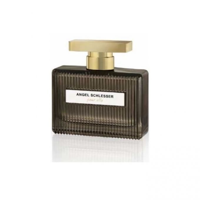 Elle shop intense perfume