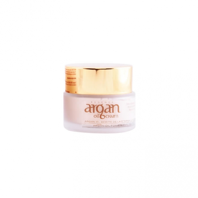 Diet Esthetic Argan Oil Essence Cream 50ml Beauty The Shop The Best Fragances Creams And Makeup Online Shop Do you want skin hydrated and replenished? beautytheshop