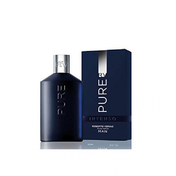 dior ambre nuit eau de parfum