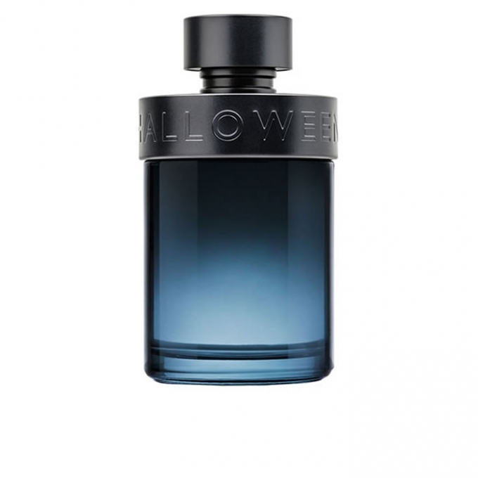 Halloween Man X Eau De Toilette Spray 50ml Beauty The Shop The Best Fragances Creams And Makeup Online Shop